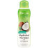 Фото #2 товара TROPICLEAN Relieve Itching Oat Tea Tree 355ml Shampoo