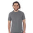 Фото #1 товара IQ-UV DNWL UV Pro T-Shirt