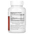 Protocol for Life Balance, коэнзим Q10, максимальный эффект, 600 мг, 60 мягких таблеток
