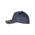 Фото #4 товара URBAN CLASSICS Jaquard Cap