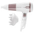 ROWENTA CV7460F0 Care 2400W hair dryer