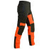 Фото #2 товара BENISPORT Bendis Orange WP Pants