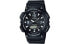 Casio AQ-S810W-1 Youth Standard Tough Solar Watch