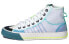 Adidas Originals NIZZA Hi Rf FY3093 Sneakers