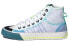 Фото #2 товара Кроссовки Adidas Originals NIZZA Hi Rf FY3093