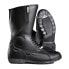 Фото #2 товара DIFI Trail Aerotex touring boots