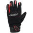 Фото #1 товара RST Rider gloves