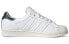 Кроссовки Jonah Hill x Adidas originals Superstar FW7577 36 - фото #3