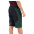 Фото #5 товара SHIMANO Revo shorts