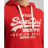 Фото #6 товара SUPERDRY Vintage Logo Heritage hoodie