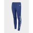 Спортивные брюки 4F Pants 4F Jr. HJL22-JLEG002 33S uniw - фото #4