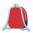 Фото #3 товара Детский рюкзак Minnie Mouse Красный 18 x 22 x 8 см