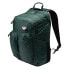 Фото #1 товара HI-TEC Burrow 25L backpack