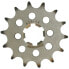 SUPERSPROX Suzuki 428x14 CST425X14 front sprocket