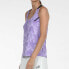 BULLPADEL Elidi sleeveless T-shirt