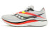 Saucony Endorphin Pro 2 S20687-116 Performance Sneakers