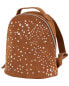 Фото #1 товара OshKosh Suede Mini Backpack One Size