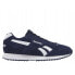 Reebok Gz5215 Glide Ripple Синий, 40.5 - фото #16