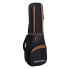 Фото #1 товара Ortega OUGB-SO Pro Series Gig-Bag (Soprano Ukulele)