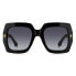 Ladies' Sunglasses Etro ETRO 0011_S