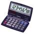 Фото #2 товара CASIO SL100VER Pocket Calculator