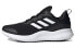 Adidas Alphacomfy GZ3463 Sports Shoes