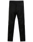 Rta Eugene Pant Men's