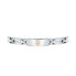 ფოტო #3 პროდუქტის MASERATI Jm121Atk12 21.5 cm Bracelet