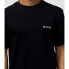 ფოტო #4 პროდუქტის JONES Sierra Organic Cotton short sleeve T-shirt