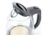 Better Chef 1.7 Liter Glass Cordless Kettle