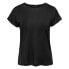 ფოტო #7 პროდუქტის HI-TEC Hine short sleeve T-shirt