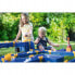 BIG Spielwarenfabrik BIG Waterplay Amsterdam - Plastic - Blue,Yellow - Boy/Girl - 3 yr(s) - 7 yr(s) - Germany