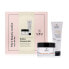 Фото #18 товара RUTINA K-BEAUTY DÍA set 2 pz