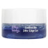 Фото #1 товара Control Me 24 Hr Edge Gel, 2.25 oz (63.7 g)