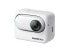 Фото #7 товара Insta360 GO 3 Action Camera (32GB) - White CINSABKA_GO305