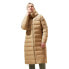 Фото #1 товара BERGHAUS Embo 4in1 Long down jacket