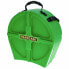 Фото #1 товара Hardcase 14" Snare Case F.Lined L.Green