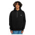 ELEMENT Rain Cornell hoodie