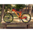 ფოტო #3 პროდუქტის ALL MOUNTAIN STYLE Bike Stand