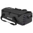 Фото #2 товара BEUCHAT Explorer HD 114L Gear Bag