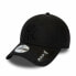 Sports Cap New Era