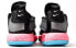 Фото #5 товара Nike React HyperSet 低帮 实战篮球鞋 男女同款 黑粉蓝 / Кроссовки баскетбольные Nike React DJ4473-064