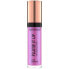 Фото #2 товара Catrice Plump It Up Lip Booster 3,5 ml lipgloss für Frauen