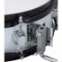 Фото #7 товара Thomann SD1204W Marching Snare Set