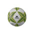 Фото #1 товара Футбольный мяч ERIMA Senzor Star Lite 350 - тренировочный