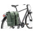 Фото #7 товара NEW LOOXS Odense Pannier 17.5L