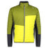 Фото #2 товара CMP 33Z6487 Hybrid jacket