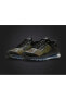 Фото #8 товара Air Max 2013 Stussy Black