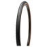 Фото #1 товара SPECIALIZED Pathfinder Pro 2Bliss Tubeless 700C x 42 gravel tyre
