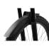 Фото #6 товара ACID Mud Shield Long Front Mudguard